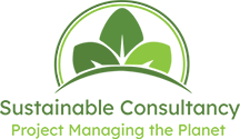Site Logo